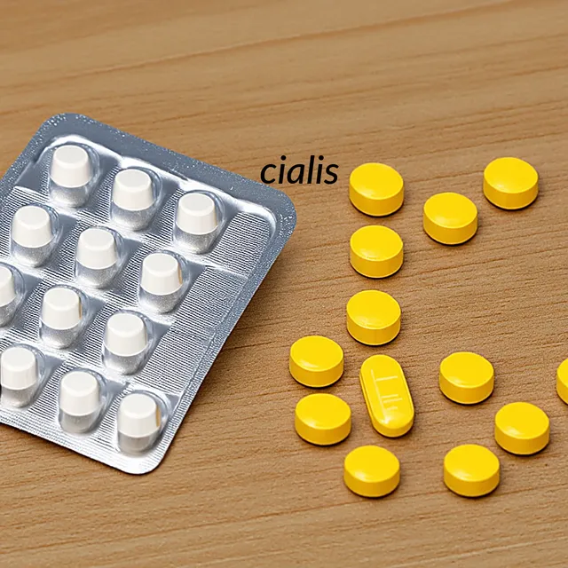 Pharmacie en ligne cialis forum